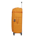 Куфар Samsonite Citybeat Spinner 4 wheels 78cm Exp. Apricot