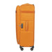 Куфар Samsonite Citybeat Spinner 4 wheels 78cm Exp. Apricot