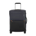 Куфар Samsonite Rythum Spinner with wheels 55cm Blue