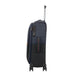 Куфар Samsonite Rythum Spinner with wheels 55cm Blue