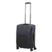 Куфар Samsonite Rythum Spinner with wheels 55cm Blue