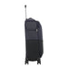 Куфар Samsonite Rythum Spinner with wheels 55cm Blue