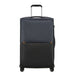 Куфар Samsonite Rythum Spinner with wheels 67cm Blue