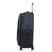 Куфар Samsonite Rythum Spinner with wheels 67cm Blue
