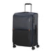 Куфар Samsonite Rythum Spinner with wheels 67cm Blue