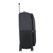 Куфар Samsonite Rythum Spinner with wheels 67cm Blue