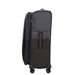 Куфар Samsonite Rythum Spinner with wheels 67cm Blue