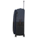 Куфар Samsonite Rythum Spinner with wheels 79cm Blue