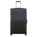 Куфар Samsonite Rythum Spinner with wheels 79cm Blue