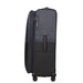 Куфар Samsonite Rythum Spinner with wheels 79cm Blue