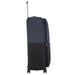 Куфар Samsonite Rythum Spinner with wheels 79cm Blue