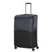 Куфар Samsonite Rythum Spinner with wheels 79cm Blue