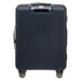 Куфар Samsonite Hi - Fi Spinner (4 wheels) 55cm Exp.