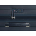 Куфар Samsonite Hi - Fi Spinner (4 wheels) 55cm Exp.