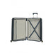 Куфар Samsonite Hi - Fi Spinner (4 wheels) 68 cm Exp.