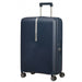 Куфар Samsonite Hi - Fi Spinner (4 wheels) 68 cm Exp.