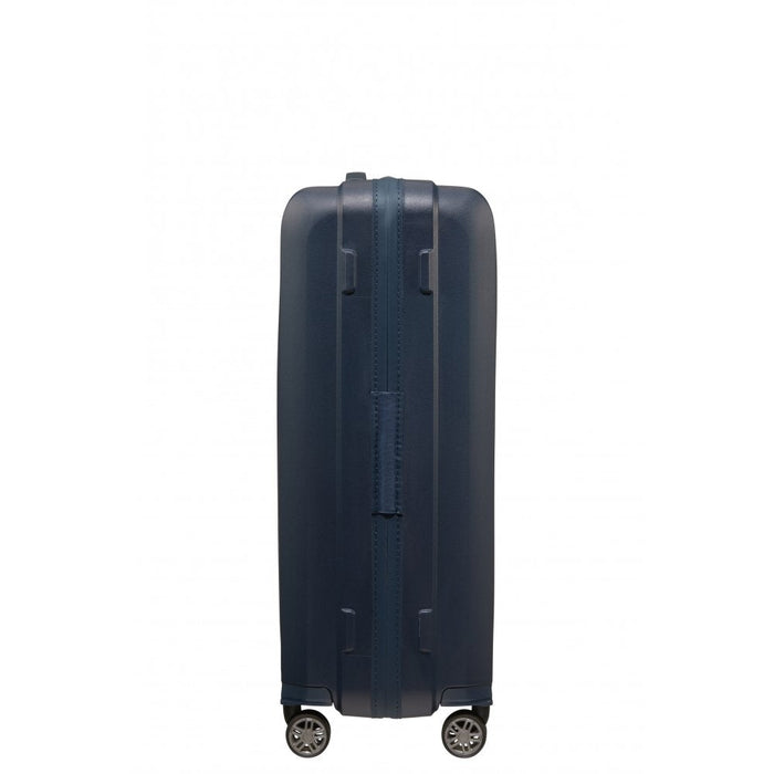 Куфар Samsonite Hi - Fi Spinner (4 wheels) 68 cm Exp.