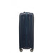 Куфар Samsonite Hi - Fi Spinner (4 wheels) 68 cm Exp.