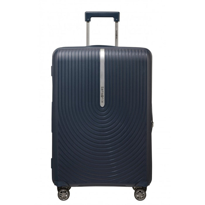 Куфар Samsonite Hi - Fi Spinner (4 wheels) 68 cm Exp.