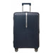 Куфар Samsonite Hi - Fi Spinner (4 wheels) 68 cm Exp.
