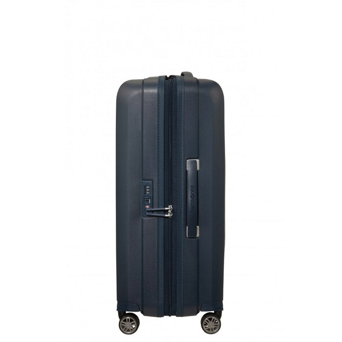 Куфар Samsonite Hi - Fi Spinner (4 wheels) 68 cm Exp.