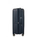 Куфар Samsonite Hi - Fi Spinner (4 wheels) 68 cm Exp.