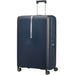 Куфар Samsonite Hi - Fi Spinner (4 wheels) 81 cm Exp.