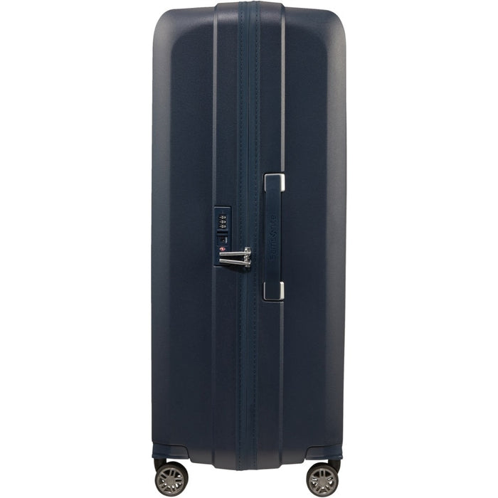 Куфар Samsonite Hi - Fi Spinner (4 wheels) 81 cm Exp.