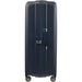 Куфар Samsonite Hi - Fi Spinner (4 wheels) 81 cm Exp.