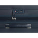 Куфар Samsonite Hi - Fi Spinner (4 wheels) 81 cm Exp.