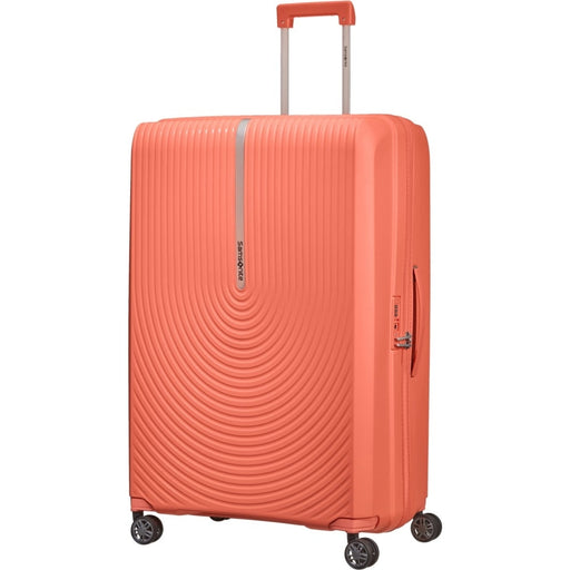 Куфар Samsonite Hi - Fi Spinner (4 wheels) 81 cm Exp.