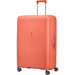 Куфар Samsonite Hi - Fi Spinner (4 wheels) 81 cm Exp.