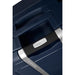 Куфар Samsonite Spinner Dark Blue 69cm. S’Cure Dlx