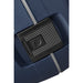 Куфар Samsonite S’Cure Dlx Spinner (4 wheels) 75cm