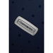 Куфар Samsonite Spinner Dark Blue 81cm. S’Cure Dlx
