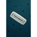 Куфар Samsonite Spinner Metallic Green 69 cm. S’Cure Dlx