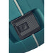 Куфар Samsonite Spinner Metallic Green 75 cm. S’Cure Dlx