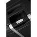 Куфар Samsonite Spinner Graphite 69 cm. S’Cure Dlx
