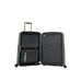 Куфар Samsonite Spinner Metallic Bronze 69 cm.
