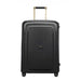Куфар Samsonite Spinner Metallic Bronze 69 cm.