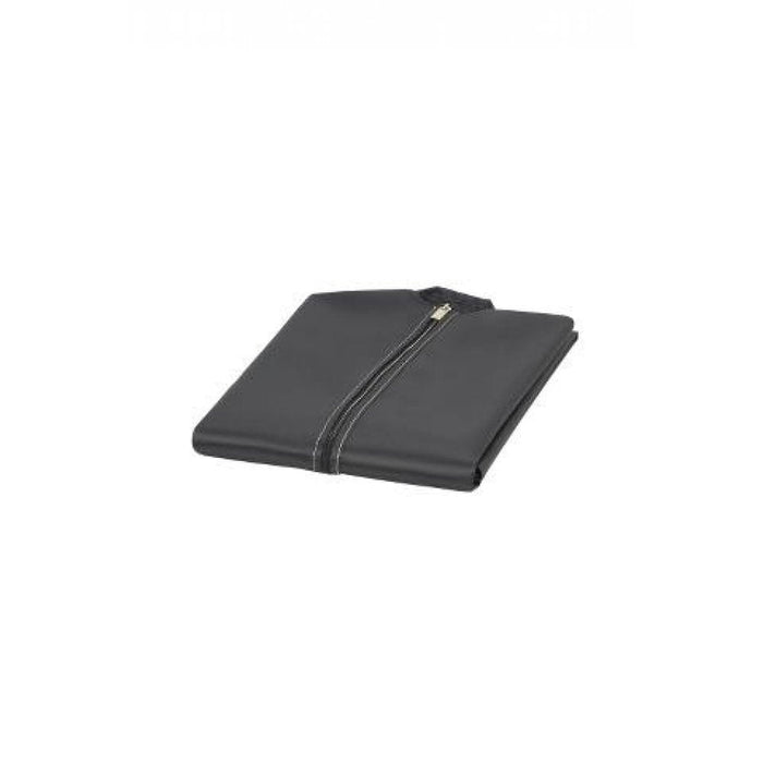 Куфар Samsonite Spinner Metallic Fig 55 cm. S’Cure