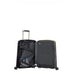 Куфар Samsonite Spinner Metallic Fig 55 cm. S’Cure