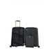Куфар Samsonite Spinner Metallic Fig 55 cm. S’Cure