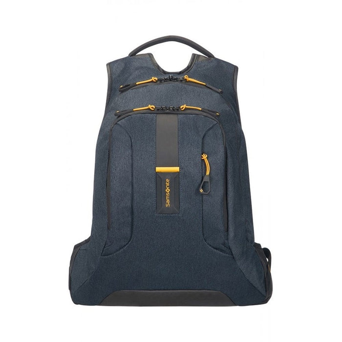 Раница Samsonite Paradiver Light Laptop Backpack L