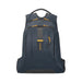 Раница Samsonite Paradiver Light Laptop Backpack L