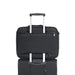 Чанта Samsonite Spectrolite Bailhandle 3C Expandable