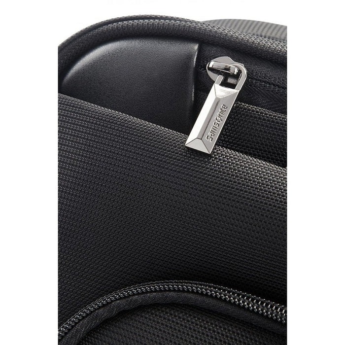 Чанта Samsonite Spectrolite Bailhandle 3C Expandable