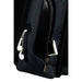 Раница Samsonite XBR Laptop Backpack 15.6inch