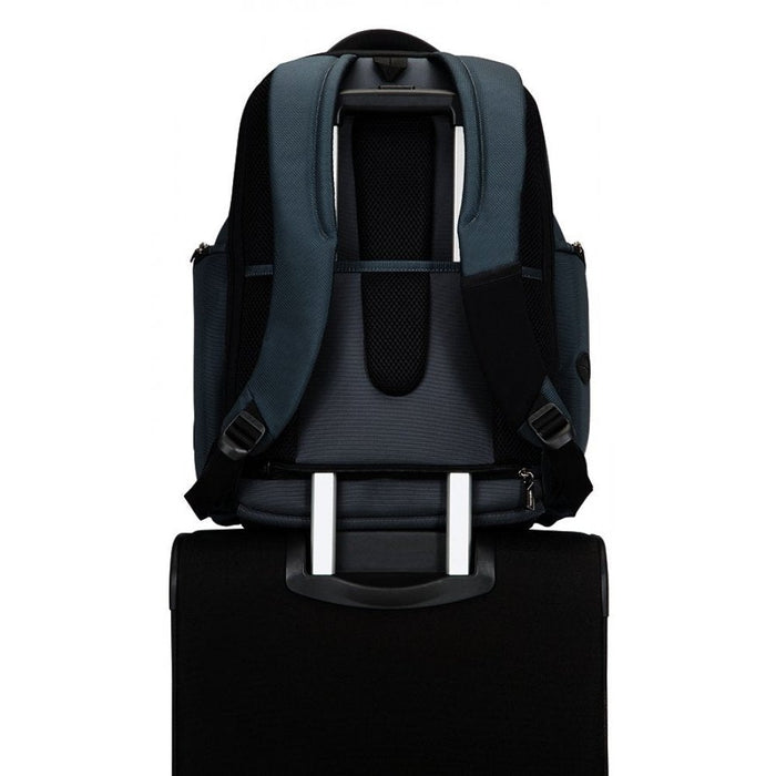 Раница Samsonite XBR Laptop Backpack 15.6inch