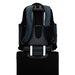 Раница Samsonite XBR Laptop Backpack 15.6inch